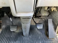 Mitsubishi CANTER лот № 1659 оценка 3  с аукциона в Японии 3