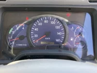 Mitsubishi CANTER лот № 1659 оценка 3  с аукциона в Японии 6