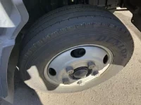 Mitsubishi CANTER лот № 1659 оценка 3  с аукциона в Японии 8