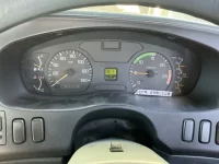 Mitsubishi SUPER GREAT лот № 4441 оценка R  с аукциона в Японии 5