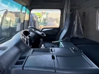 Mitsubishi SUPER GREAT лот № 4441 оценка R  с аукциона в Японии 4