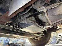 Isuzu ELF лот № 1698 оценка 3  с аукциона в Японии 9