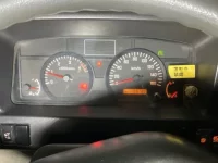 Isuzu ELF лот № 1698 оценка 3  с аукциона в Японии 6