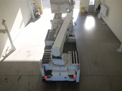 Isuzu ELF  с аукциона в Японии