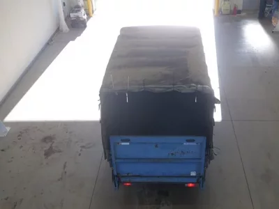 Toyota TOWN ACE TRUCK