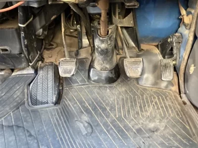 Toyota TOWN ACE TRUCK