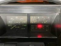 Isuzu ELF лот № 1706 оценка 3.5  с аукциона в Японии 6