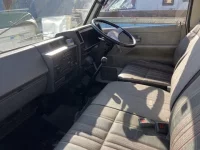 Isuzu ELF лот № 1706 оценка 3.5  с аукциона в Японии 4