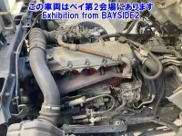 Hino RANGER лот № 62026 оценка 3.5  с аукциона в Японии 6