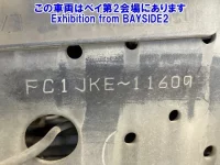 Hino RANGER лот № 62026 оценка 3.5  с аукциона в Японии 2