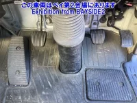 Hino RANGER лот № 62026 оценка 3.5  с аукциона в Японии 4