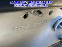 Isuzu FORWARD лот № 62027 оценка 3.5  с аукциона в Японии 2