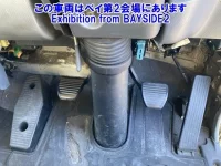 Isuzu FORWARD лот № 62027 оценка 3.5  с аукциона в Японии 4