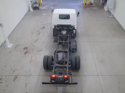 Isuzu ELF  с аукциона в Японии