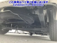 Nissan NV200 лот № 61004 оценка 4  с аукциона в Японии 6