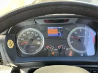 Hino PROFIA лот № 4466 оценка R  с аукциона в Японии 5