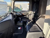 Hino PROFIA лот № 4466 оценка R  с аукциона в Японии 4