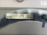 Nissan ATLAS лот № 1685 оценка 3.5  с аукциона в Японии 5