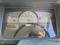 Nissan ATLAS лот № 1685 оценка 3.5  с аукциона в Японии 6