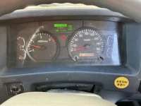 Isuzu FORWARD лот № 4461 оценка R  с аукциона в Японии 5