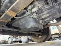 Mitsubishi CANTER лот № 1686 оценка 3  с аукциона в Японии 9