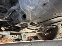 Toyota DYNA лот № 1692 оценка R  с аукциона в Японии 9