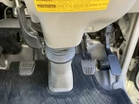 Toyota DYNA лот № 1692 оценка R  с аукциона в Японии 3