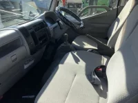 Toyota DYNA лот № 1692 оценка R  с аукциона в Японии 4