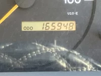 Toyota DYNA лот № 1692 оценка R  с аукциона в Японии 5