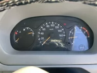 Toyota DYNA лот № 1692 оценка R  с аукциона в Японии 6