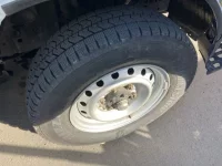 Toyota DYNA лот № 1692 оценка R  с аукциона в Японии 8