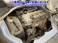 Nissan ATLAS лот № 62007 оценка 3  с аукциона в Японии 5