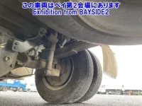 Nissan ATLAS лот № 62007 оценка 3  с аукциона в Японии 8