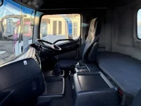 Hino PROFIA лот № 4478 оценка 3  с аукциона в Японии 4