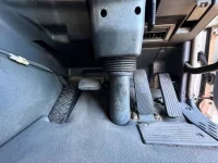 Mitsubishi SUPER GREAT лот № 4467 оценка 3.5  с аукциона в Японии 3