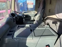 Mitsubishi SUPER GREAT лот № 4467 оценка 3.5  с аукциона в Японии 4