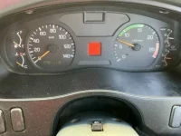 Mitsubishi SUPER GREAT лот № 4467 оценка 3.5  с аукциона в Японии 5