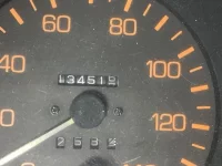 Mitsubishi CANTER лот № 1694 оценка R  с аукциона в Японии 5