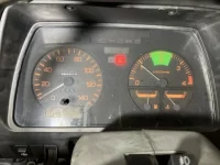 Mitsubishi CANTER лот № 1694 оценка R  с аукциона в Японии 6