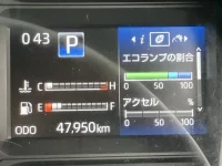 Toyota DYNA лот № 15005 оценка 3.5  с аукциона в Японии 5