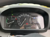 Toyota DYNA лот № 15005 оценка 3.5  с аукциона в Японии 6