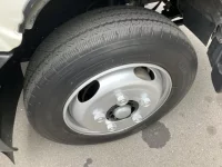 Toyota DYNA лот № 15005 оценка 3.5  с аукциона в Японии 8