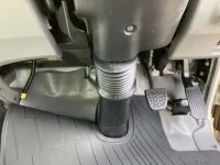 Toyota DYNA лот № 15005 оценка 3.5  с аукциона в Японии 3