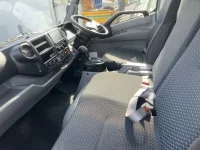 Toyota DYNA лот № 15005 оценка 3.5  с аукциона в Японии 4