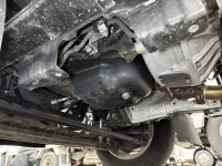 Toyota DYNA лот № 15005 оценка 3.5  с аукциона в Японии 9