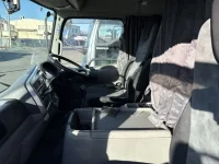 Nissan CONDOR лот № 4469 оценка 3.5  с аукциона в Японии 4