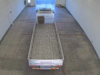 Nissan CONDOR лот № 4469 оценка 3.5  с аукциона в Японии 2