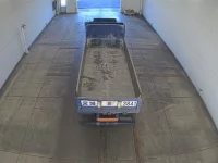 Mitsubishi FUSO FIGHTER лот № 4480 оценка 3  с аукциона в Японии 2