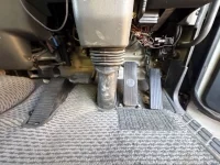 Mitsubishi FUSO FIGHTER лот № 4480 оценка 3  с аукциона в Японии 3