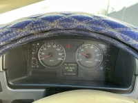 Mitsubishi FUSO FIGHTER лот № 4480 оценка 3  с аукциона в Японии 5